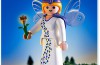 Playmobil - 4537 - Pixy Princess