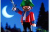 Playmobil - 4542 - Ruffian Redcoat
