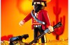 Playmobil - 4544 - Bandito