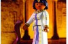 Playmobil - 4546 - Reine Egyptienne
