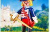 Playmobil - 4551 - Musketeer