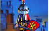 Playmobil - 4555 - Caballero medieval
