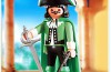 Playmobil - 4565 - Cavalier