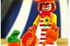 Playmobil - 4566 - Clown Felix