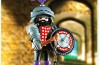 Playmobil - 4567 - Chevalier