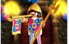 Playmobil - 4568 - Garde du château