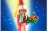 Playmobil - 4570 - Fée bien aimée