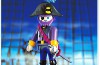 Playmobil - 4572 - Pirate Fantôme