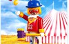 Playmobil - 4573 - Clown Beppo