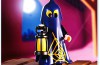 Playmobil - 4574 - Purple Spirit