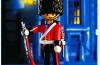 Playmobil - 4577 - Royal Guard