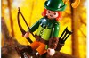 Playmobil - 4582 - Robin Hood
