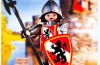 Playmobil - 4583 - Guardia de la ciudad