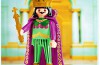 Playmobil - 4587 - Rey
