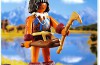 Playmobil - 4592 - Steinzeitmensch