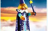 Playmobil - 4594 - Magician