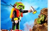 Playmobil - 4596 - Diver