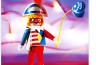 Playmobil - 4601 - Clown