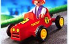 Playmobil - 4612 - Race Buggy