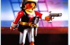 Playmobil - 4614 - pirate bride