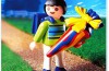 Playmobil - 4618 - School Child