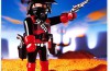 Playmobil - 4620 - Bandido