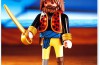 Playmobil - 4626 - pirate
