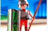 Playmobil - 4632 - Roman Soldier