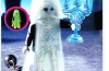 Playmobil - 4650 - Scary Ghost