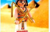 Playmobil - 4651 - Kleopatra