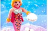 Playmobil - 4656 - Meerjungfrau