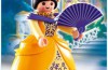 Playmobil - 4657 - Queen