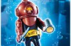 Playmobil - 4658 - Deep Sea Diver