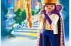Playmobil - 4663 - Royal King