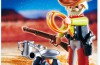 Playmobil - 4665 - Western Cowboy