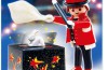 Playmobil - 4667 - Magician