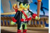 Playmobil - 4671 - Pirata fantasma