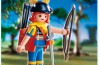 Playmobil - 4672 - Archer