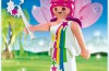 Playmobil - 4676 - Fairy