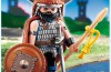 Playmobil - 4677 - Barbarian Chief