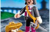 Playmobil - 4678 - Mousquetaire