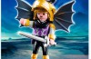 Playmobil - 4696 - Prince du dragon