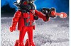 Playmobil - 4741 - Robot de l'espace
