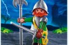 Playmobil - 4742 - Spanish Conquistador
