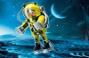 Playmobil - 4747 - Astronaut
