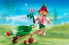 Playmobil - 4751 - Little Flower Fairy