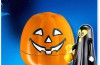 Playmobil - 4771 - Halloween Set 'Ghost'