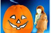 Playmobil - 4773 - Halloween Set 'Mummy'