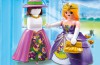 Playmobil - 4781 - Princesse avec mannequin