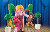 Playmobil - 4788 - Star avec trophée